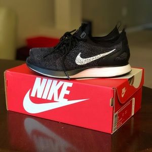 Nike Air Zoom Mariah FK Racer